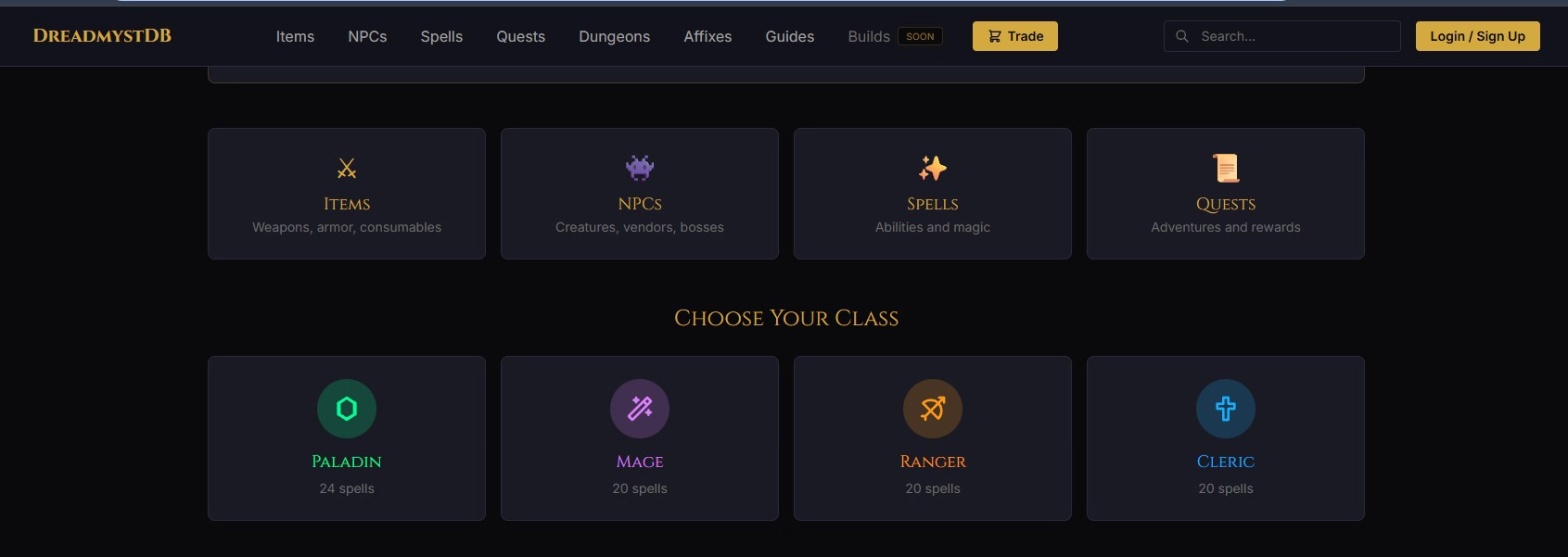 Imagen del contenido